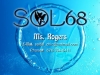 flyers-sol-68